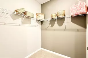 34228 Forest Acres Dr, Millville, DE 19967 - Photo 24