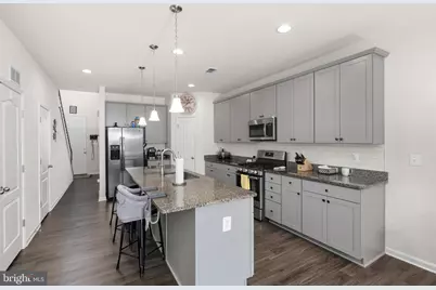 29688 Cobblestone Way, Millsboro, DE 19966 - Photo 6