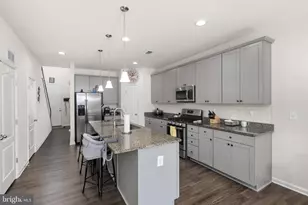 29688 Cobblestone Way, Millsboro, DE 19966 - Photo 6