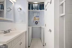 32229 Hidden Acre Dr, Frankford, DE 19945 - Photo 24