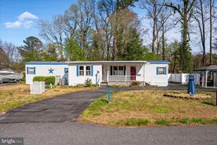 32229 Hidden Acre Dr, Frankford, DE 19945 - Photo 2