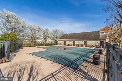 34424 Bronze Street, Rehoboth Beach, DE 19971 - Photo 48