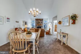 34424 Bronze St, Rehoboth Beach, DE 19971 - Photo 12