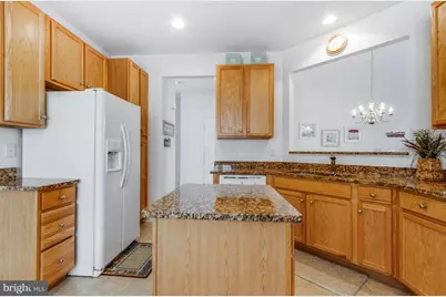 34424 Bronze Street, Rehoboth Beach, DE 19971 - Photo 16