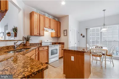 34424 Bronze Street, Rehoboth Beach, DE 19971 - Photo 20