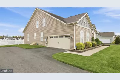 33700 Reservoir Drive, Lewes, DE 19958 - Photo 2