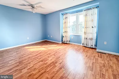 37301 Martin Street #34, Rehoboth Beach, DE 19971 - Photo 14