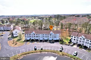 15 John Hall Dr, Ocean View, DE 19970 - Photo 6