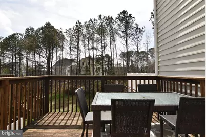 15 John Hall Drive, Ocean View, DE 19970 - Photo 38