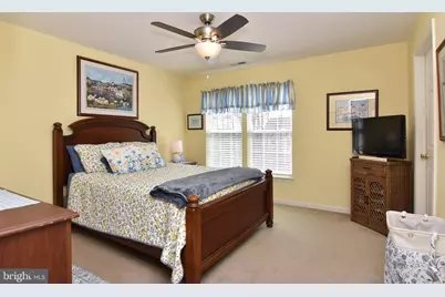15 John Hall Drive, Ocean View, DE 19970 - Photo 28