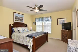 15 John Hall Dr, Ocean View, DE 19970 - Photo 28