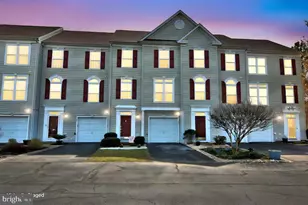 15 John Hall Dr, Ocean View, DE 19970 - Photo 2