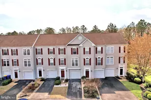 15 John Hall Dr, Ocean View, DE 19970 - Photo 4
