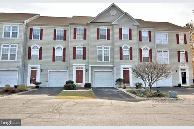 15 John Hall Drive, Ocean View, DE 19970 - Photo 2