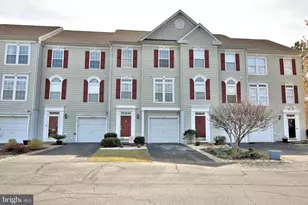 15 John Hall Dr, Ocean View, DE 19970 - Photo 2