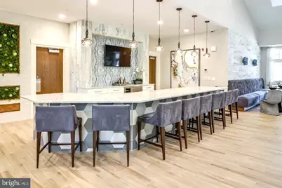 34496 White Cap Point, Frankford, DE 19945 - Photo 62