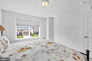 34496 White Cap Pt, Frankford, DE 19945 - Photo 42