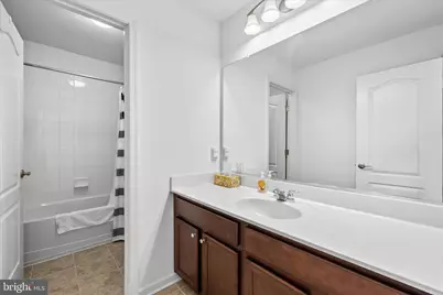 34496 White Cap Point, Frankford, DE 19945 - Photo 38