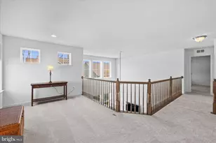 34496 White Cap Pt, Frankford, DE 19945 - Photo 32