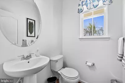 34496 White Cap Point, Frankford, DE 19945 - Photo 12