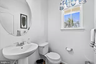 34496 White Cap Pt, Frankford, DE 19945 - Photo 12