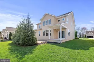 34496 White Cap Pt, Frankford, DE 19945 - Photo 6