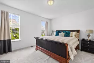 34496 White Cap Pt, Frankford, DE 19945 - Photo 24