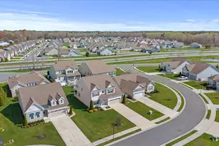 34496 White Cap Pt, Frankford, DE 19945 - Photo 52