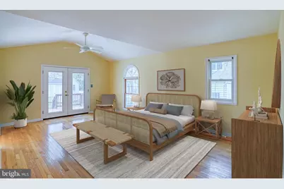 418 Beachwood Lane, Bethany Beach, DE 19930 - Photo 30