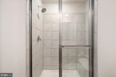 38515 Ketch Drive, Selbyville, DE 19975 - Photo 26