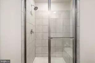 38515 Ketch Dr, Selbyville, DE 19975 - Photo 26