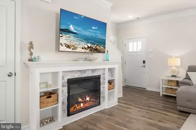 38515 Ketch Drive, Selbyville, DE 19975 - Photo 8