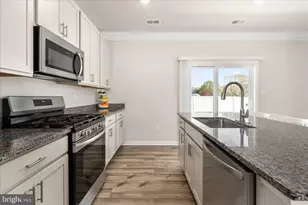 38515 Ketch Dr, Selbyville, DE 19975 - Photo 16