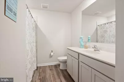 38515 Ketch Drive, Selbyville, DE 19975 - Photo 30