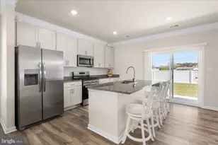 38515 Ketch Dr, Selbyville, DE 19975 - Photo 12