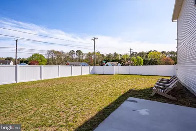 38515 Ketch Drive, Selbyville, DE 19975 - Photo 42