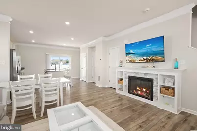 38515 Ketch Drive, Selbyville, DE 19975 - Photo 6