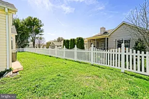 7 N Atlantic Dr, Lewes, DE 19958 - Photo 38