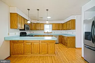 7 N Atlantic Dr, Lewes, DE 19958 - Photo 14
