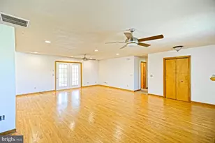 7 N Atlantic Dr, Lewes, DE 19958 - Photo 4