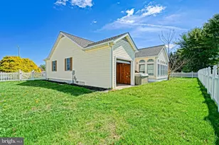 7 N Atlantic Dr, Lewes, DE 19958 - Photo 34