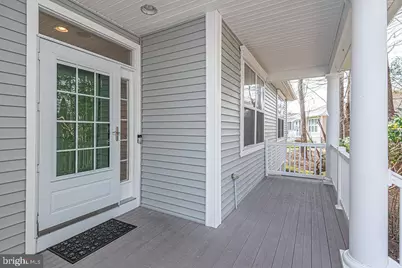 37491 Leisure Drive, Selbyville, DE 19975 - Photo 48