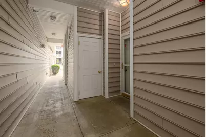 4101 Fullerton Court #C, Milford, DE 19963 - Photo 20