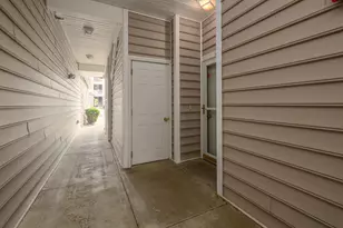 4101 Fullerton Ct, Milford, DE 19963 - Photo 20