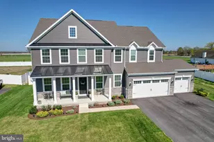 14386 Workman Cir, Milton, DE 19968 - Photo 2
