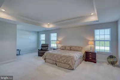 14386 Workman Circle, Milton, DE 19968 - Photo 36