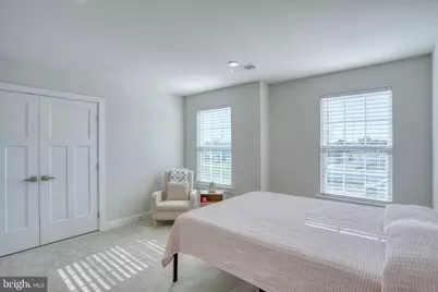 14386 Workman Circle, Milton, DE 19968 - Photo 40