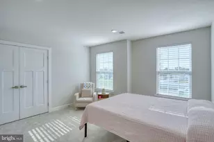 14386 Workman Cir, Milton, DE 19968 - Photo 40