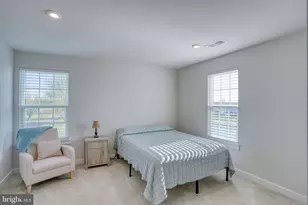 14386 Workman Cir, Milton, DE 19968 - Photo 42