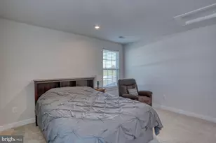 14386 Workman Cir, Milton, DE 19968 - Photo 34